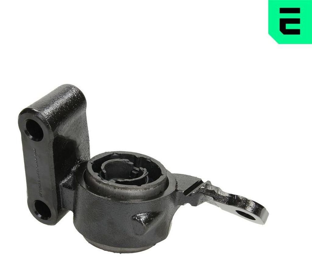 OPTIMAL F8-6575 Lager, Lenkmechanismus x