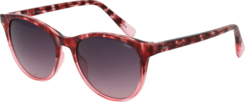 Lunettes Esprit ET 39189 515 avec verres haute protection UV et style