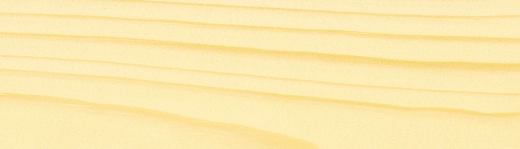 Osmo Hartwachs Öl farblos glänzend für alle Holzfußböden 750ml