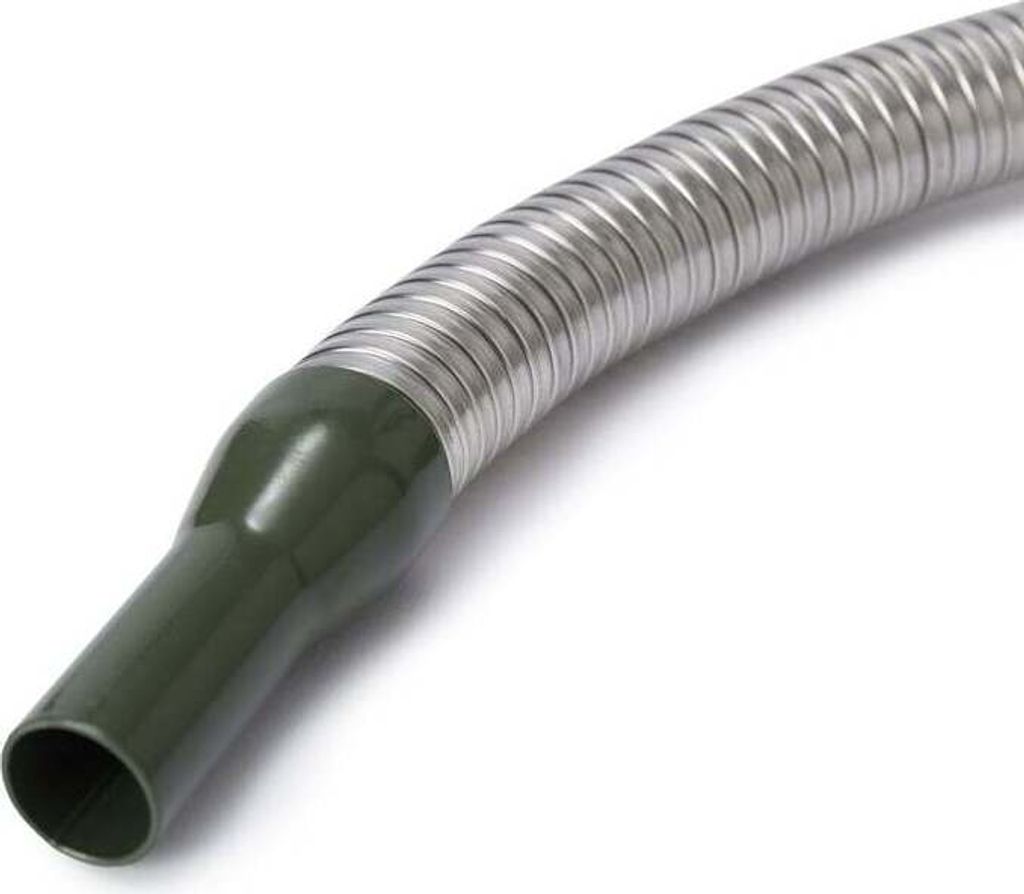 Oxid7 Ausgießer für Metall Benzinkanister Produktbild 4