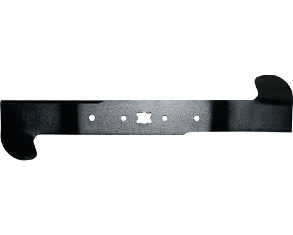 Ersatzmesser MTD 46 cm für BL3546 S ,BL 46/160H und BL Produktbild 