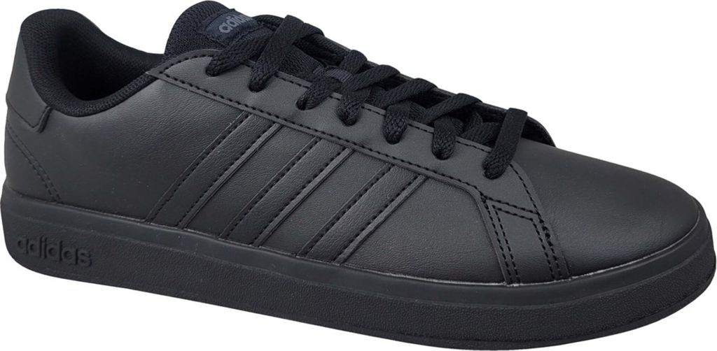 Adidas Schuhe Grand Court 2.0 K FZ6159 Kaufland