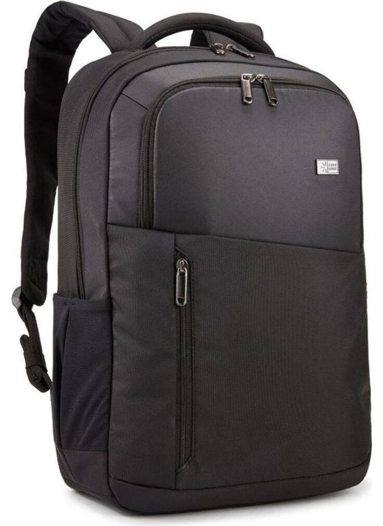 CaseLogic NB Rucksack 15,6'' PROPEL PROPB116 BLACK