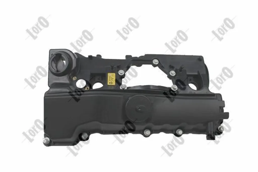 Couvercle de Soupape ABAKUS 123-00-014 pour BMW E46 E90 E87 - OE 11127553171 - 2