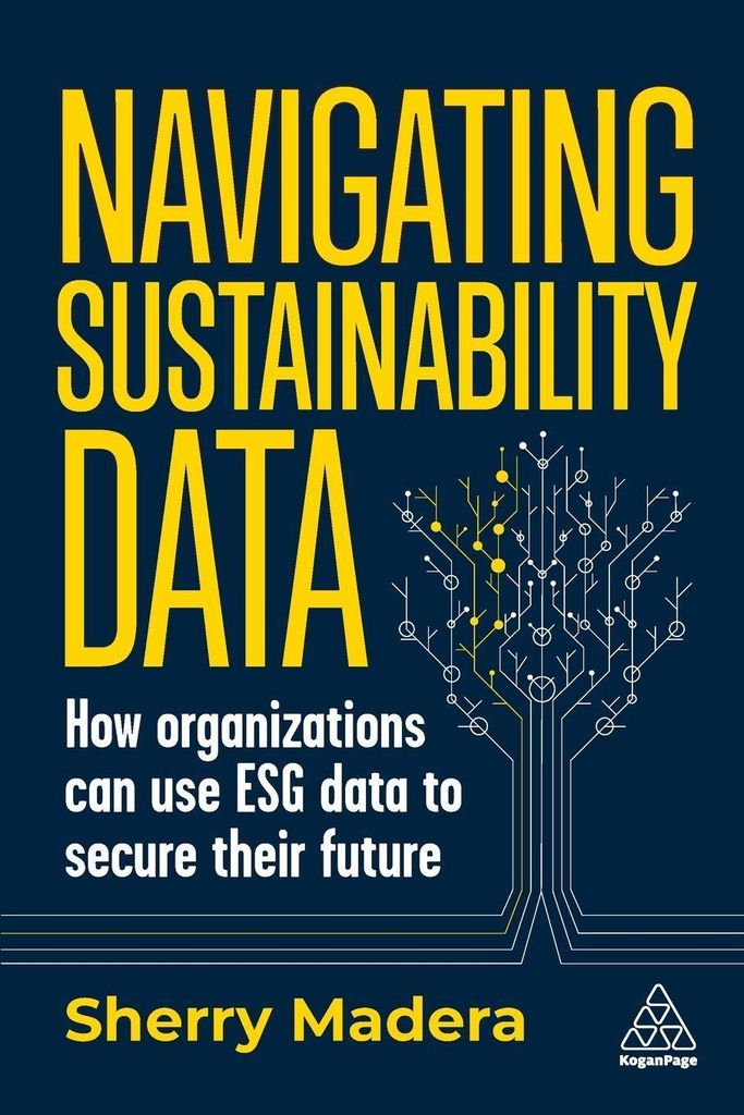 Navigating Sustainability Data – Lingua: Inglese