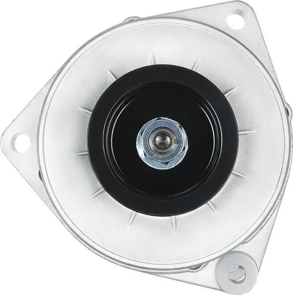 Kit réparation 1831 S 11,9 pour entretien moteur Mercedes-Benz NG