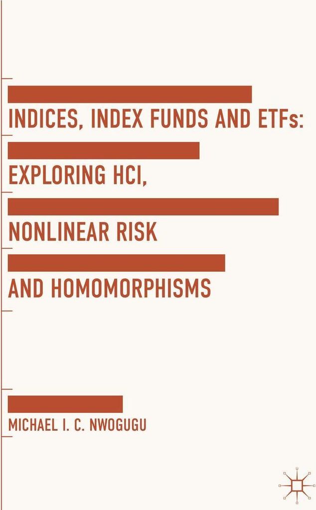 Indices, Index Funds And ETFs