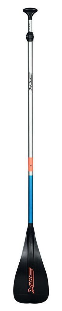 Pagaie STX in alluminio per bambini, assortite, taglia Immagine del prodotto 