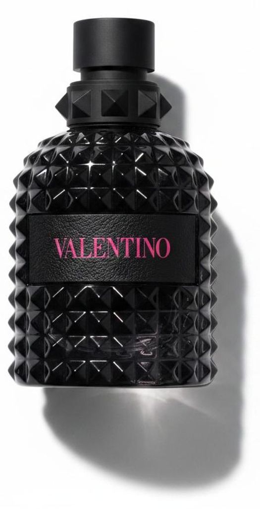 Valentino Uomo Born in Roma Extradose Parfum 100ML Produktbild 