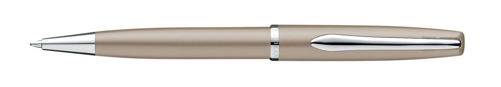 Pelikan Büro 300010130 Pelikan Kugelschr. Jazz Noble Immagine del prodotto 