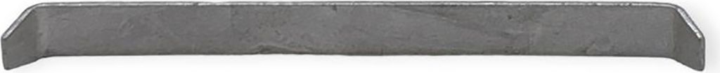 GU Ersatzfeder 966/200 9-42370-00-0-9 Produktbild 