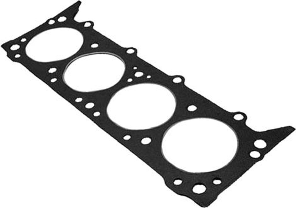 Zylinderkopfdichtung V8 304cui 4.9-L. Motor rechts oder links Jeep CJ 73-91