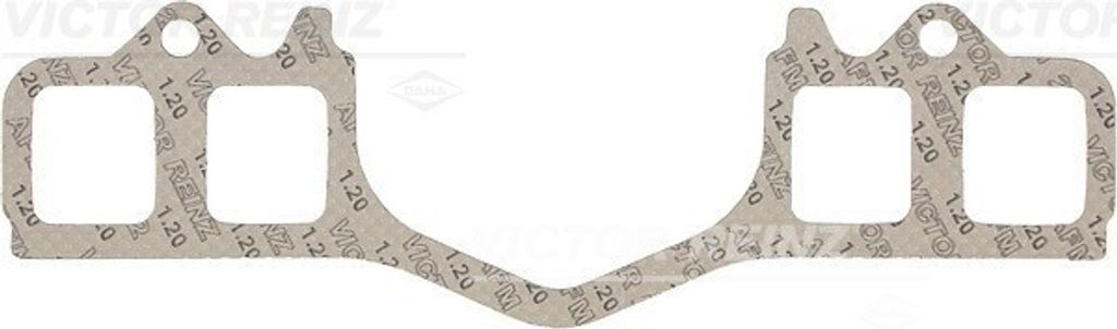 Dichtung, Ansaugkrümmer REINZ 71-10271-00