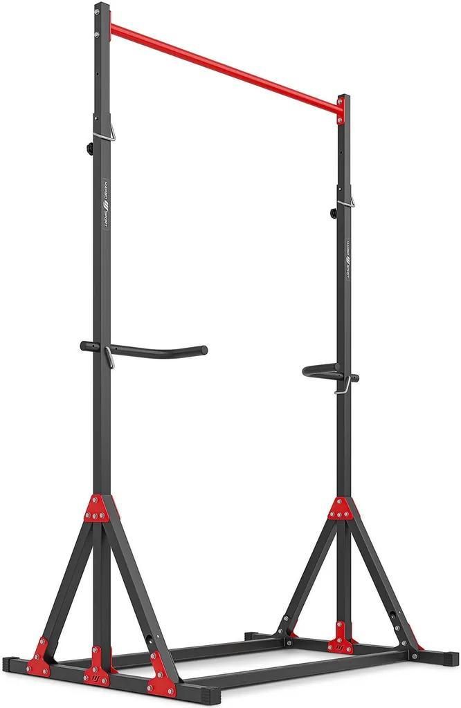 Trapèze fixe MARBO MH-D203 Image du produit 