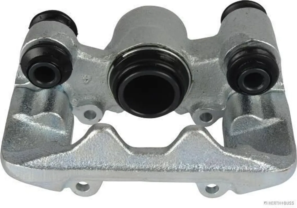 Étrier de frein J3222027 haute performance avec piston anticorrosion