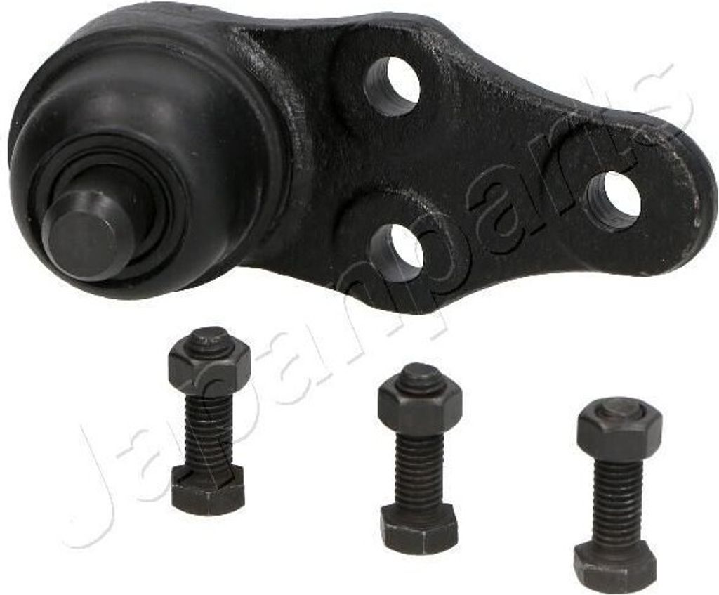 JAPANPARTS BJ-C04 - OE 96261108 Traggelenk, vorne für Rezzo (U100)