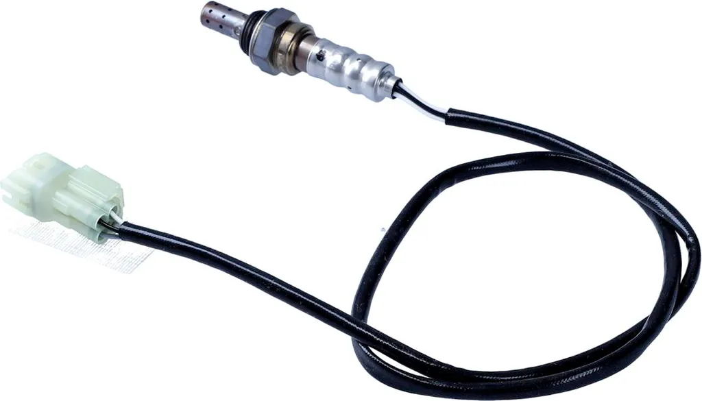 Sonde Lambda NTK 94615 Chauffée - Précision et Réduction de Consommation - 11