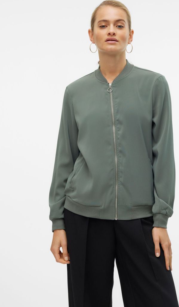 Vero Moda VMCOCO Light, Bombera, Žena, Dospelý, Polyester, Obrázok produktu 