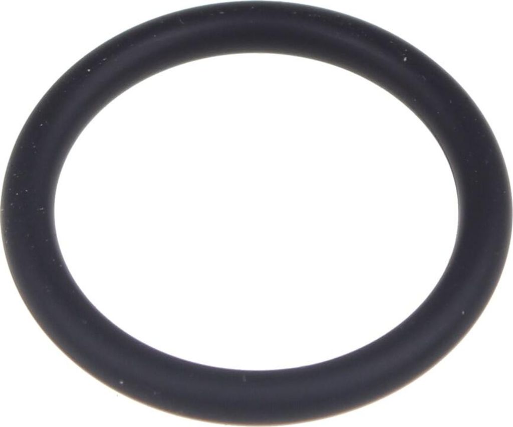 Kärcher O-Ring EPDM 22x3 Obrázok produktu 