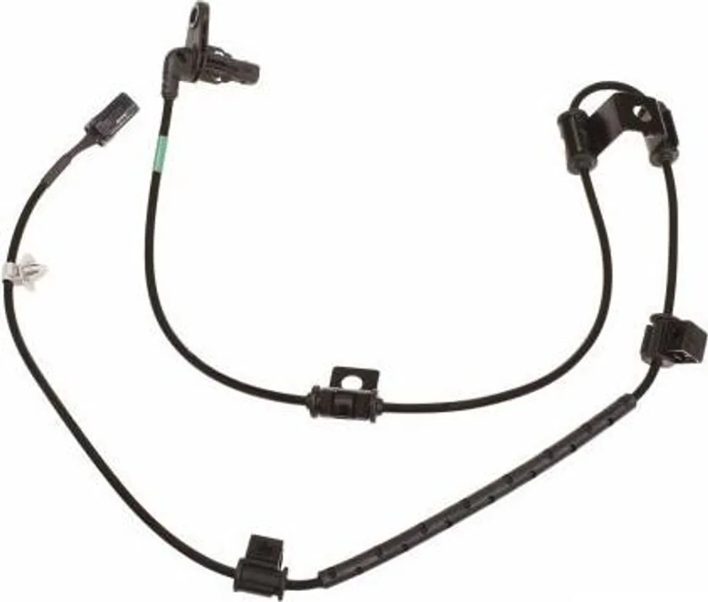 Sicurezza ABS Kia Sportage: Sensore Bendix BSW1301 OE 956703W300