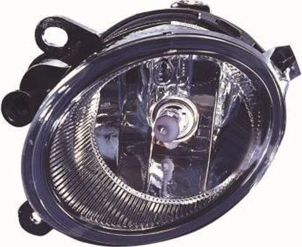 ABAKUS Fendinebbia Audi A6 4F Sinistro | Sostituisce 4F0941699