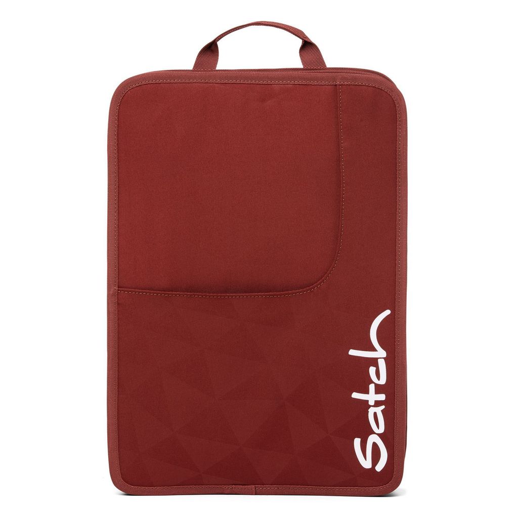 satch Tripleflex Box na zošívačky SAT-HAP-001-596 Rust Obrázok produktu 