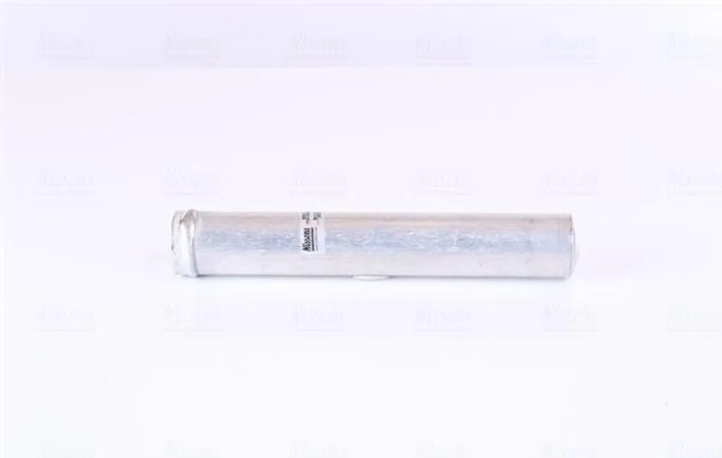 Sécheur de Clim Haute Performance NISSENS 95522 OE 876966W pour 407