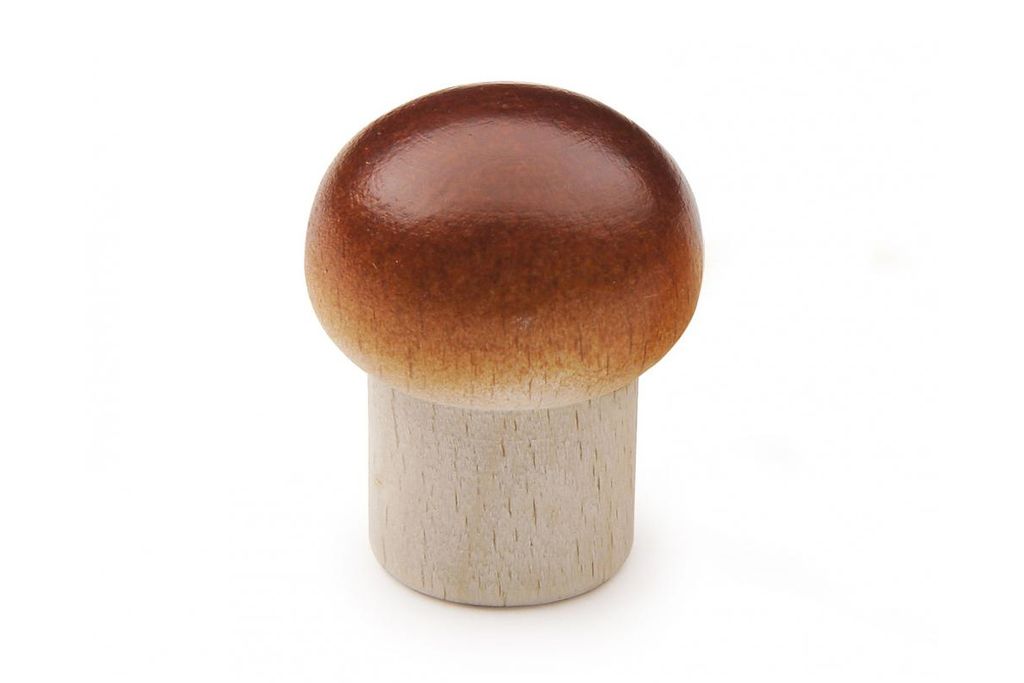 Erzi Champignon - Kaufladenzubehör Produktbild 