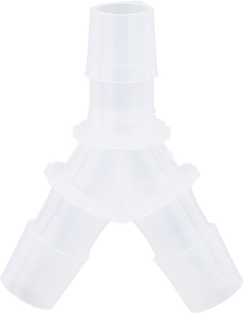 Aquarium Y-Typ Verbinder,Aquarium Luftpumpe Verbinder,Aquarium 3-Wege-Verbinder,Aquarium Y-Typ Verbinder,Aquarium Luftpumpe Verbinder