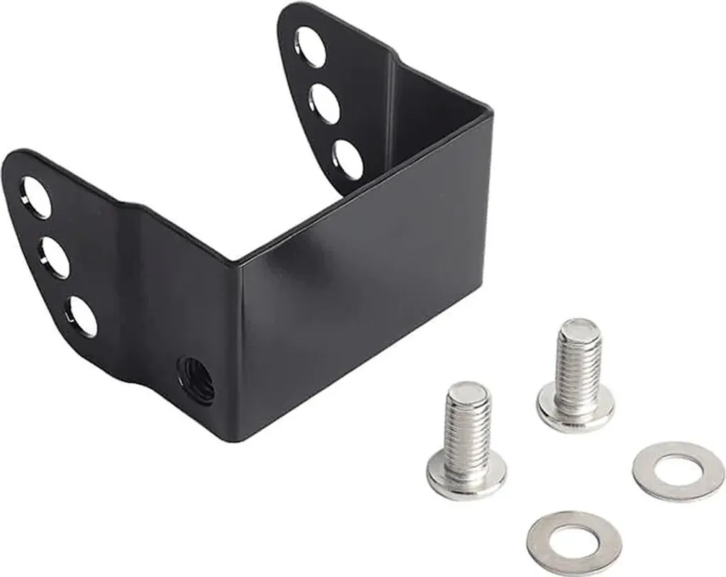 Kit d'élévation de réservoir pour Harley Softail Street Bob 18-25 #45