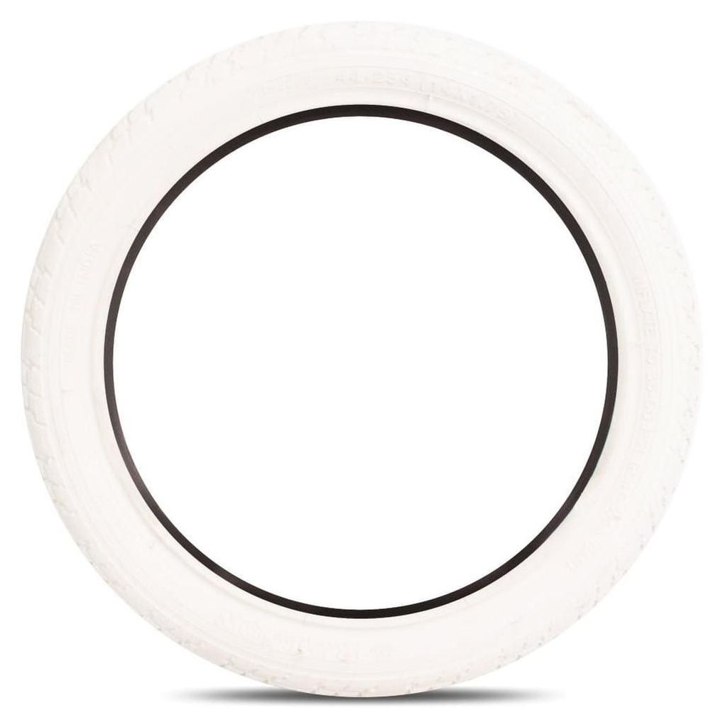 14-inch fietsband, 14x1,75, 44-254, grijs Productafbeelding 