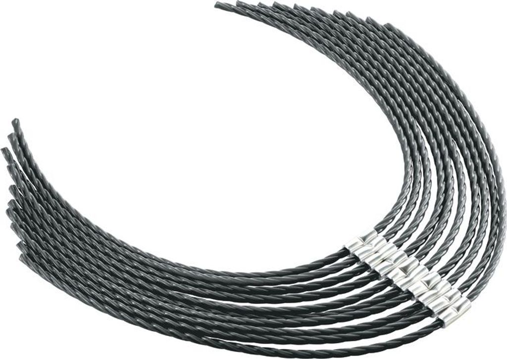 Systemzubehör Extrastarker Faden 37 cm (3,5 mm) Produktbild 