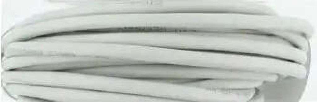 Hama Cavo Di Rete CAT6a (10Gbit/s, S/FTP, SFTP Ethernet, RJ45 - Foto 2