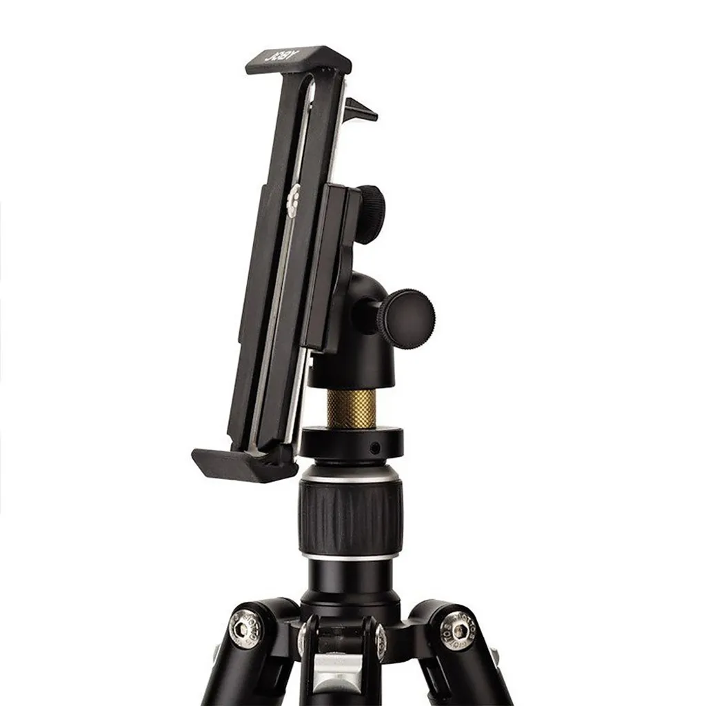 GripTight Pro JOBY : Support Tablette Inclinable avec Montage Rapide - 13