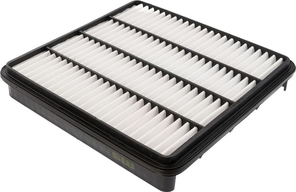 MASTER-SPORT 32014-LF-PCS-MS Luftfilter für LEXUS LX (_J2_)