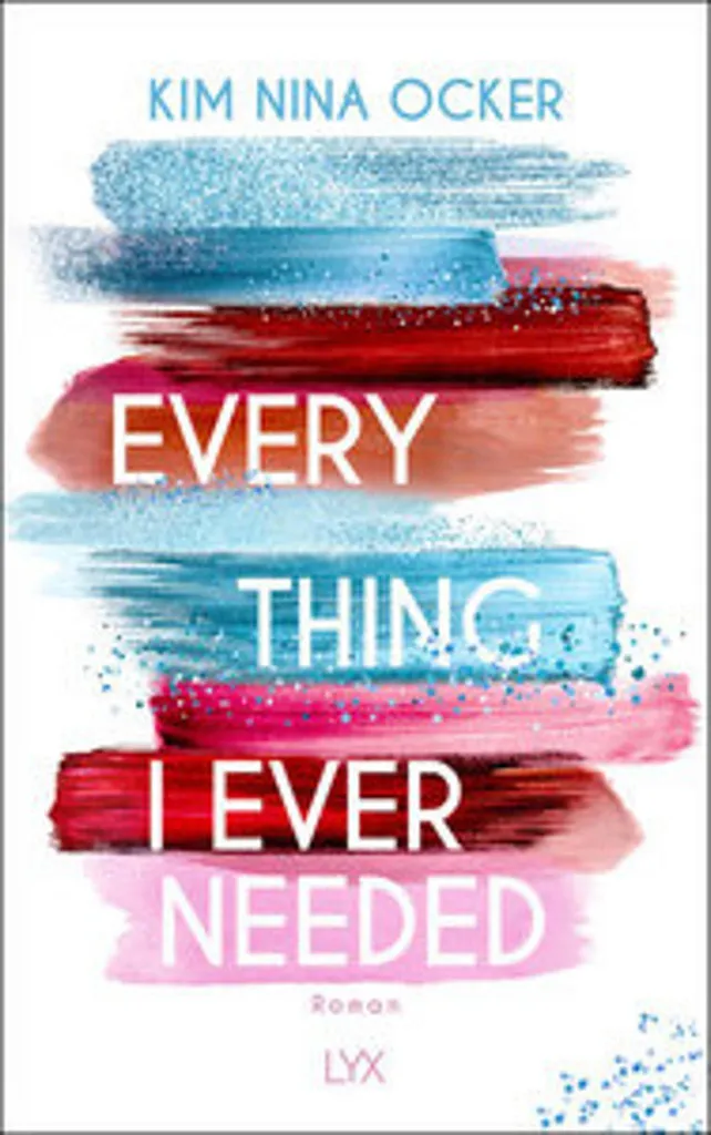 Sac à main Everything I Ever Needed multi-poches avec bandoulière