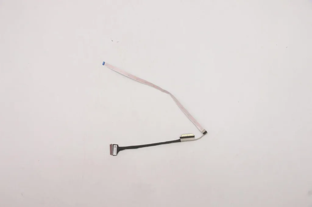 Câble Flex de Rechange Lenovo 5C10S30216 EDP L 82KA Haute Fidélité Vidéo