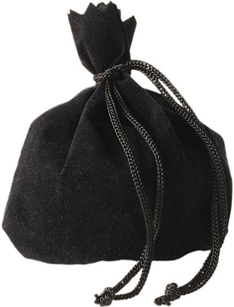 Brennenstuhl Reisestecker-Set mit 10A Sicherung, 1508160