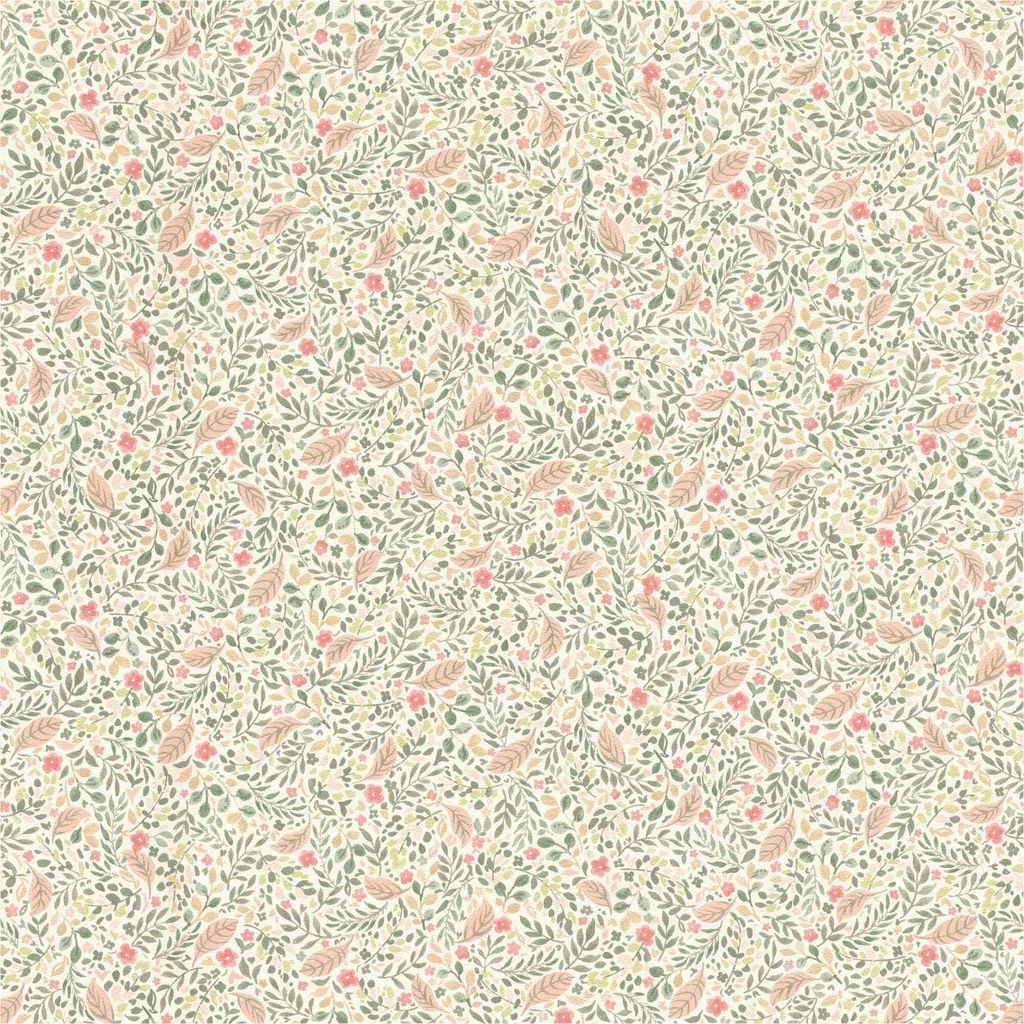 Vliestapete 795011 Tapete Modern 53 x 1005 cm Rasch Produktbild 