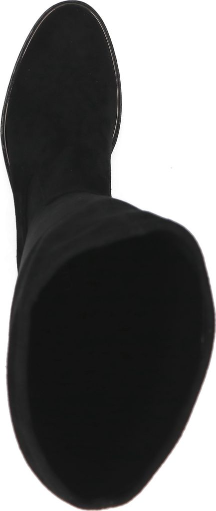 CAPRICE Overknee-Stiefel schwarz 40 Produktbild 6