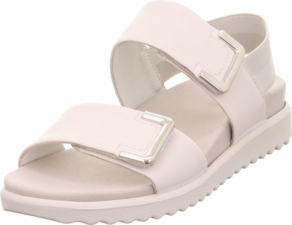 legero Plateau Sandalen für Damen