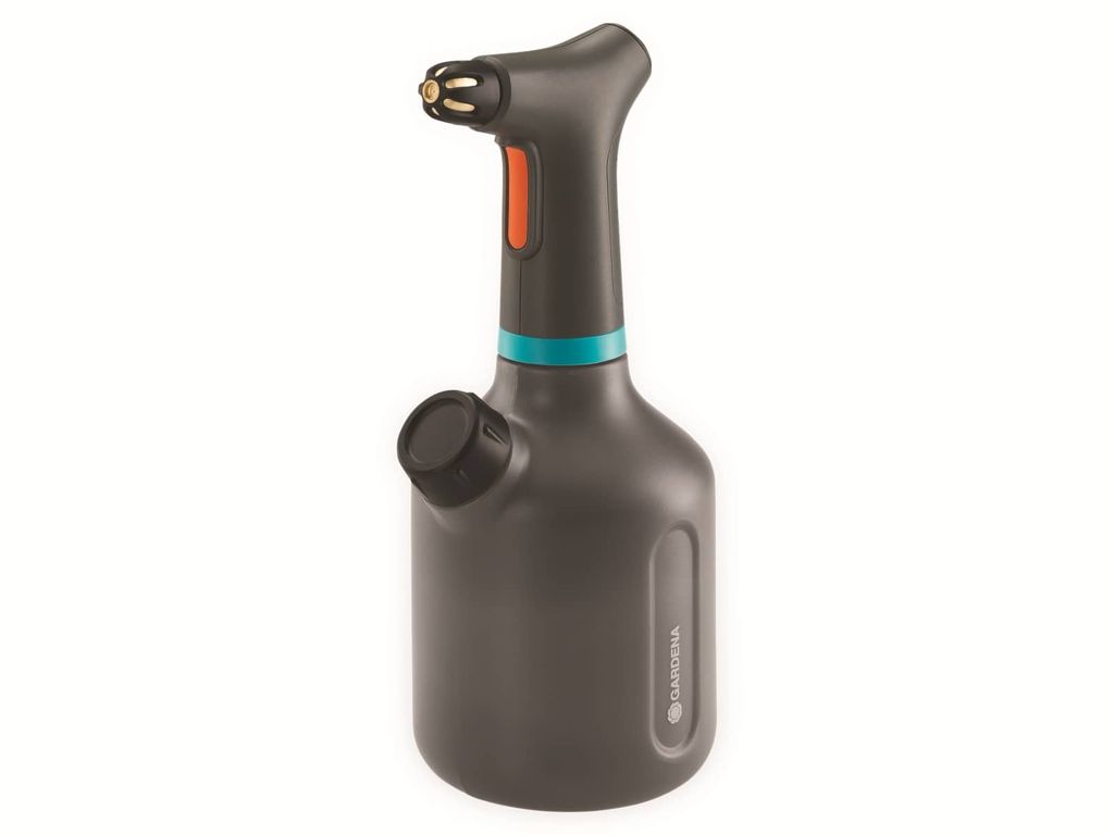 GARDENA 11114-20 Flacone a pompa GARDENA per spruzzare Immagine del prodotto 