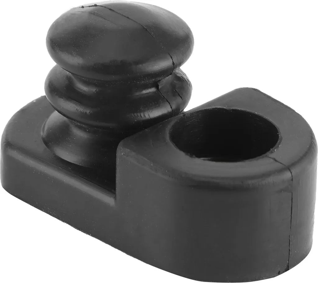 Coperchio dell'interruttore della porta, 253685L300, tappo dell'interruttore della porta, coperchio dell'interruttore della porta in gomma, coperchio dell'interruttore della porta per Nissan, sostituzione del coperchio dell'interruttore della porta