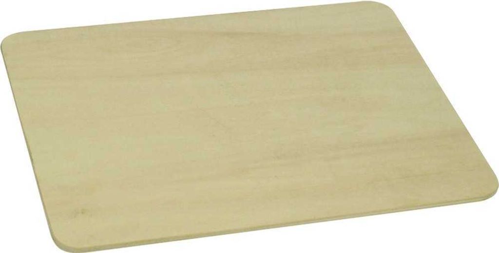 Bigjigs Toys Dřevěné prkýnko Obrázek produktu 