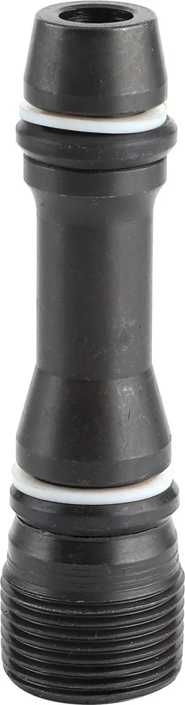 Tube vertical d'injection pour réparation moteur Ford E350 6.0