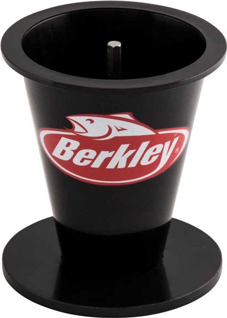 Berkley Line Stripper Max - Werkzeug zum Abspulen von Angelrollen
