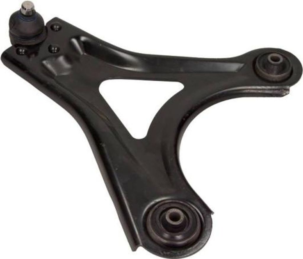 MAXGEAR 72-0895 Querlenker Unten Vorne Links für FORD MONDEO II Kombi (BNP)