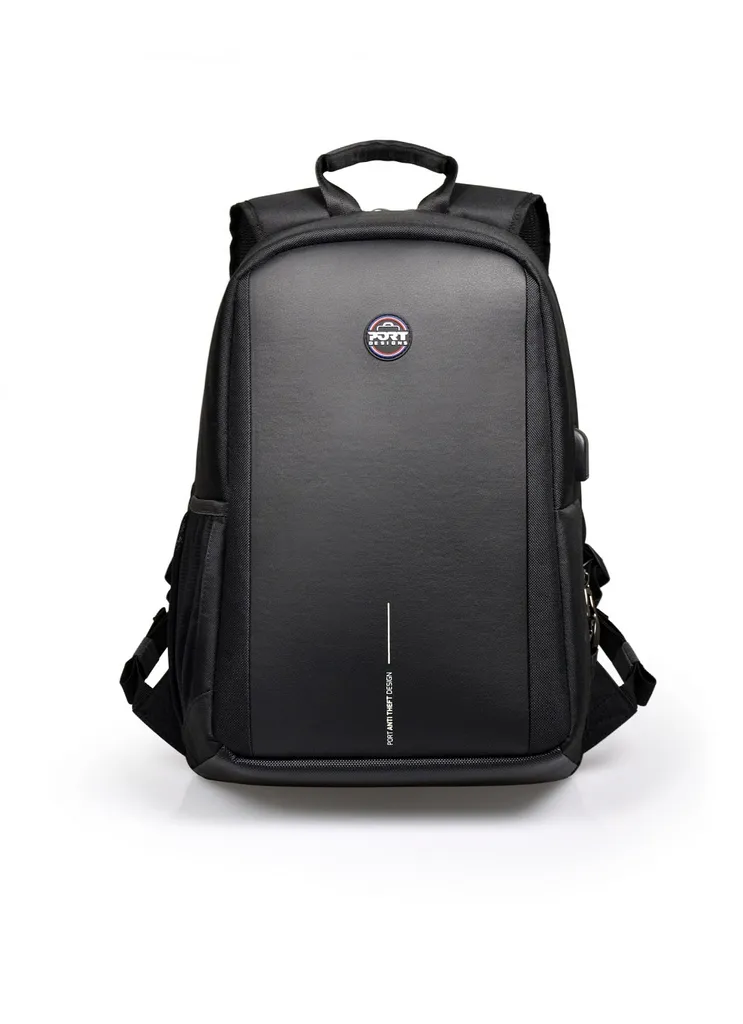 Zaino Port Chicago Evo: Vale i tuoi soldi? Recensione Modello 400508