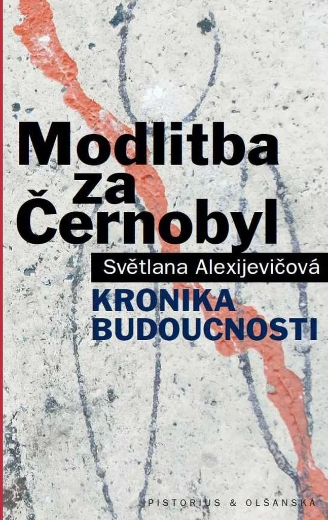 Comprendre Tchernobyl : Livre La Supplication de Svetlana Alexievitch Broché