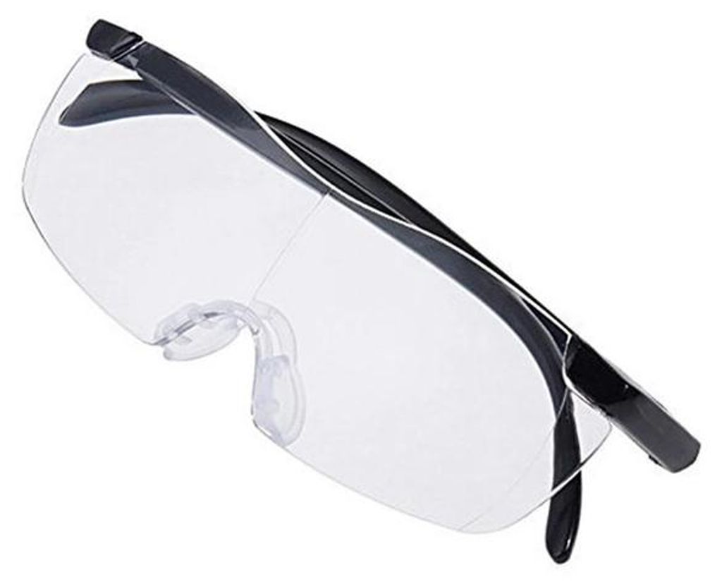 Verk Ff 5907451317242 Image du produit 